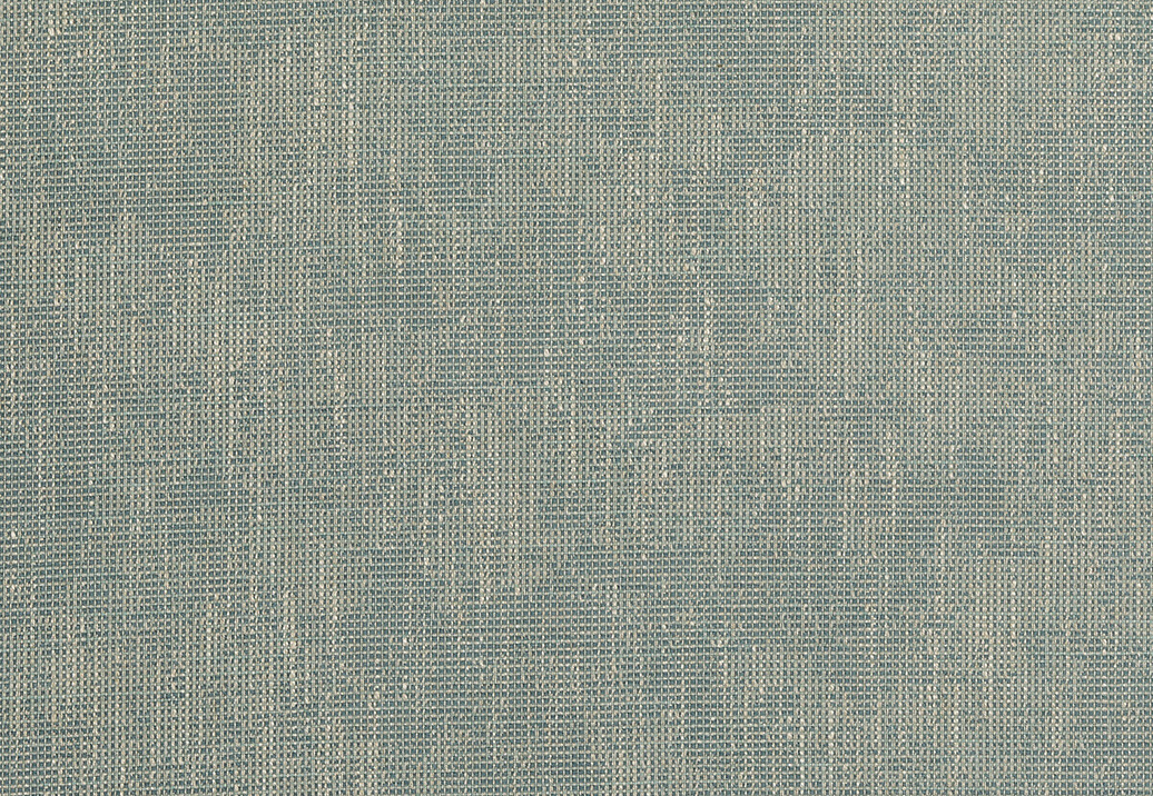 Ткань Baker Lifestyle Block Weaves PF50489/605