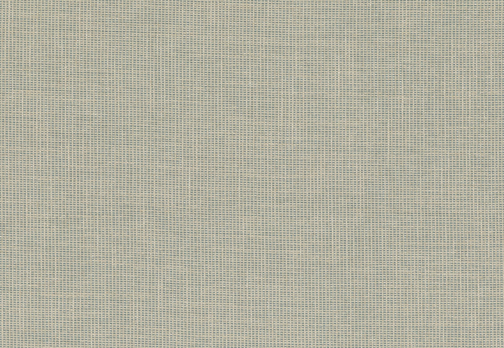Ткань Baker Lifestyle Block Weaves PF50487/605