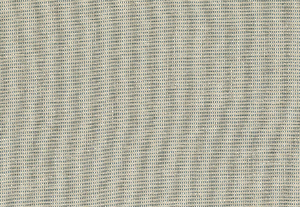 Ткань Baker Lifestyle Block Weaves PF50487/605