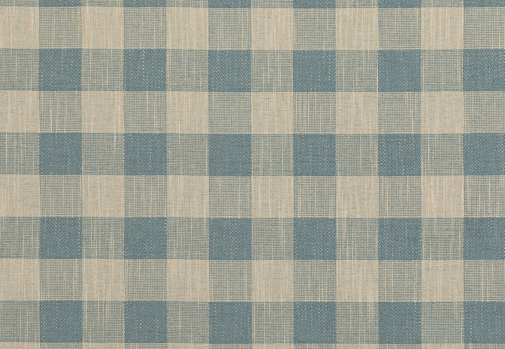 Ткань Baker Lifestyle Block Weaves PF50490/605