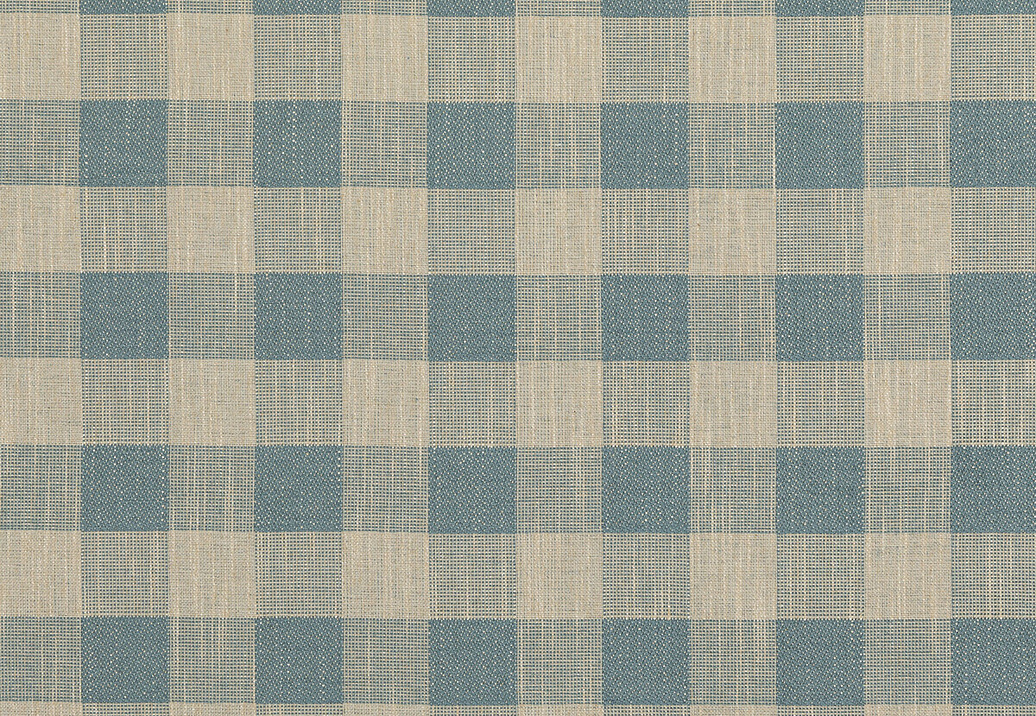 Ткань Baker Lifestyle Block Weaves PF50490/605