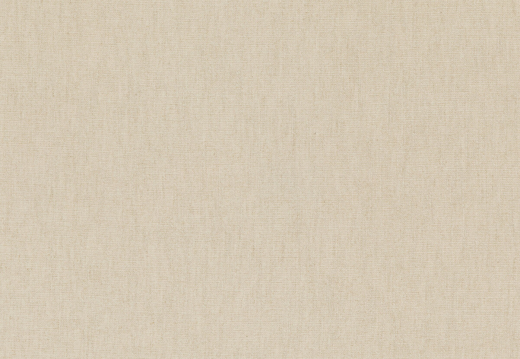 Ткань Baker Lifestyle Block Weaves PF50485/225