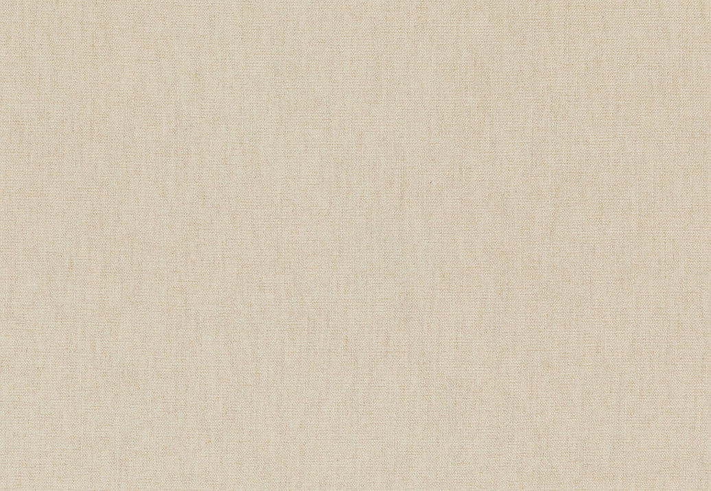 Ткань Baker Lifestyle Block Weaves PF50485/225