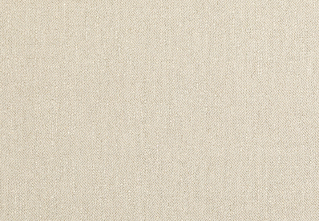 Ткань Baker Lifestyle Block Weaves PF50486/225