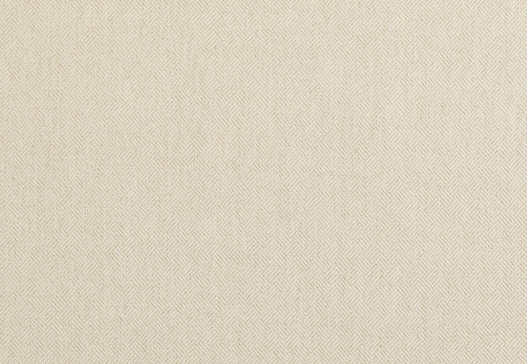 Ткань Baker Lifestyle Block Weaves PF50486/225