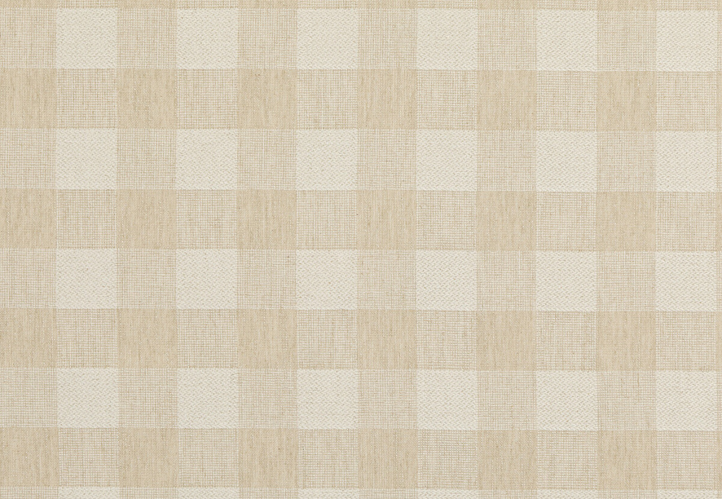 Ткань Baker Lifestyle Block Weaves PF50490/110