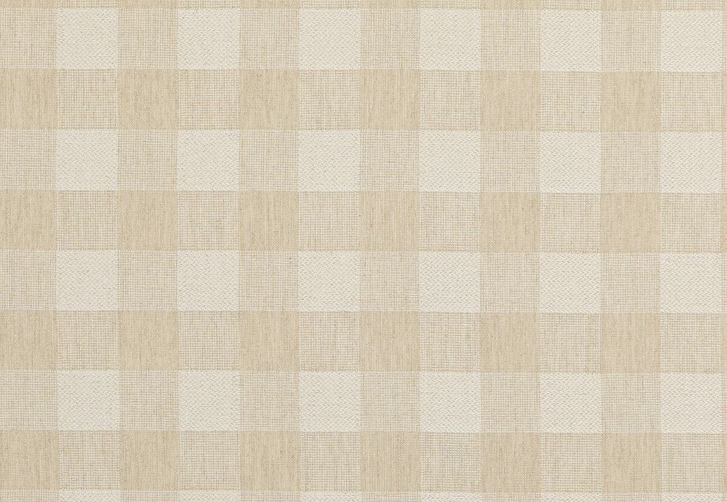 Ткань Baker Lifestyle Block Weaves PF50490/110