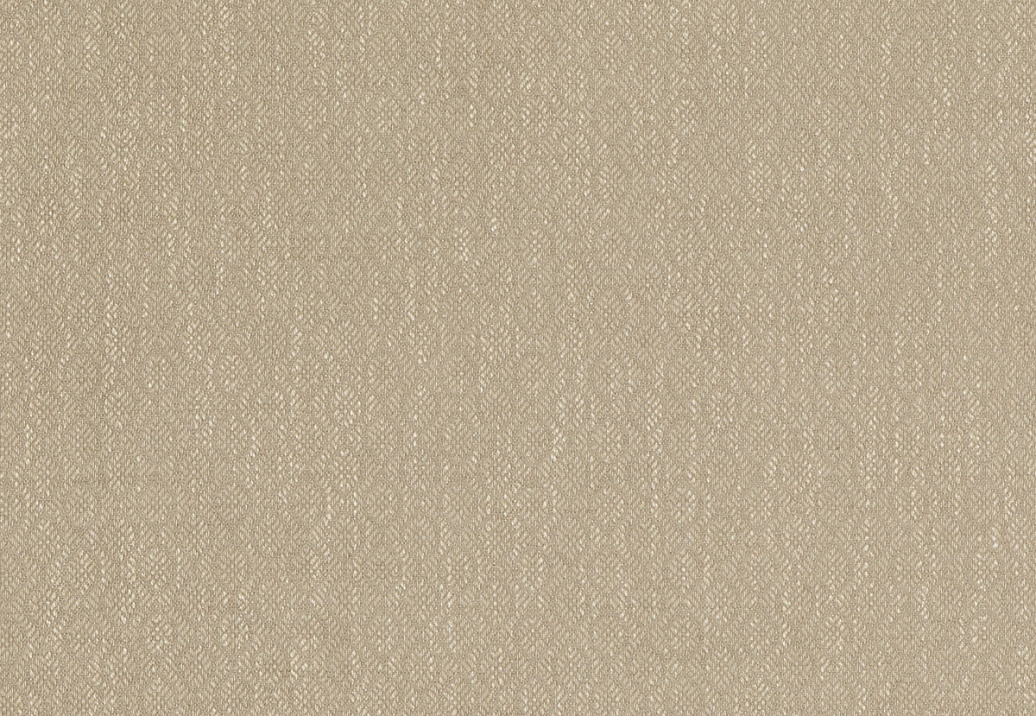 Ткань Baker Lifestyle Block Weaves PF50488/140