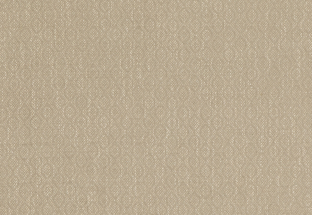 Ткань Baker Lifestyle Block Weaves PF50488/140