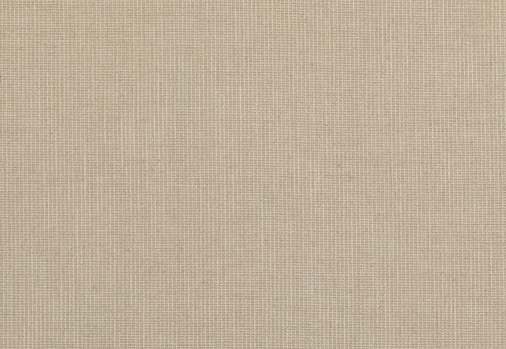 Ткань Baker Lifestyle Block Weaves PF50487/140