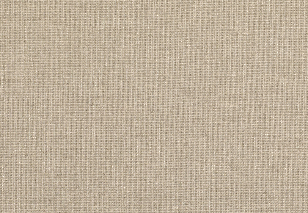 Ткань Baker Lifestyle Block Weaves PF50487/140