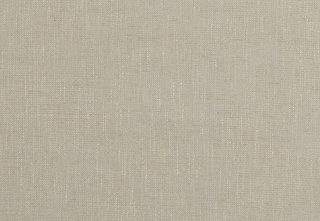 Ткань Baker Lifestyle Block Weaves PF50489/140