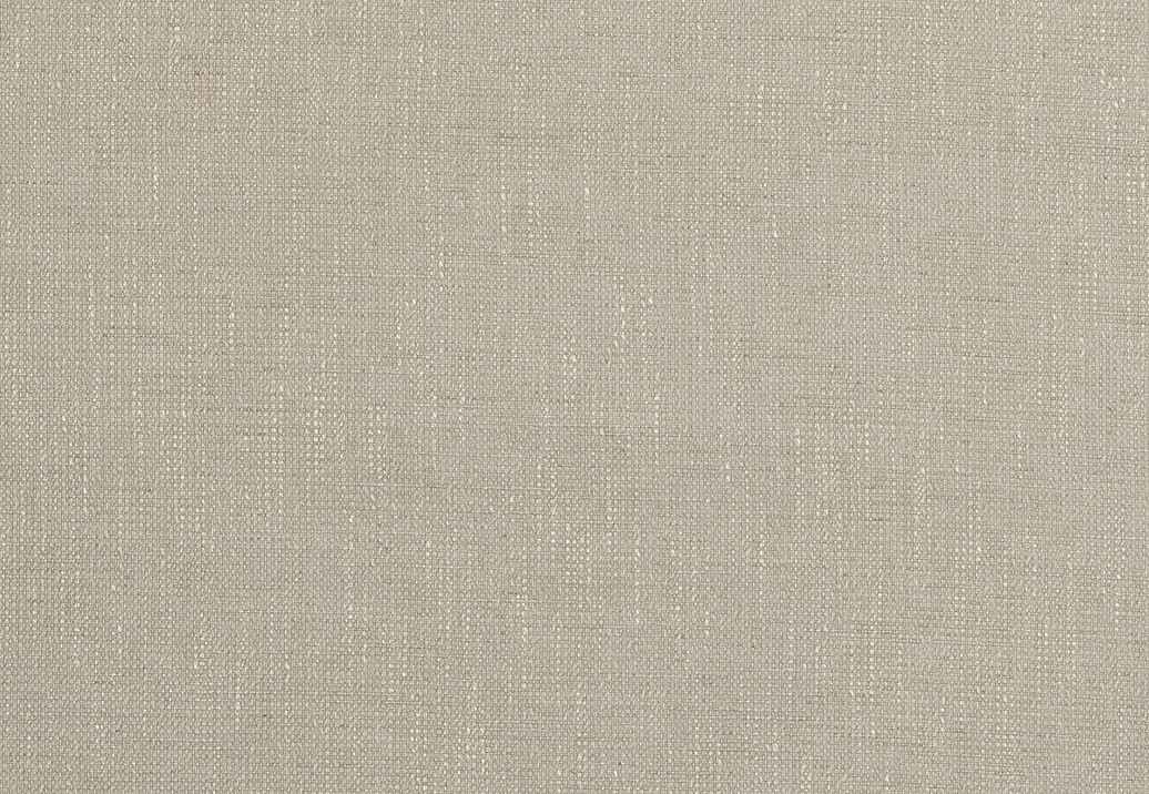 Ткань Baker Lifestyle Block Weaves PF50489/140