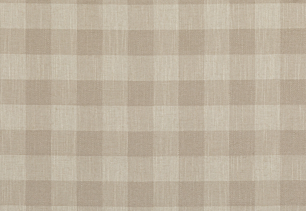 Ткань Baker Lifestyle Block Weaves PF50490/140
