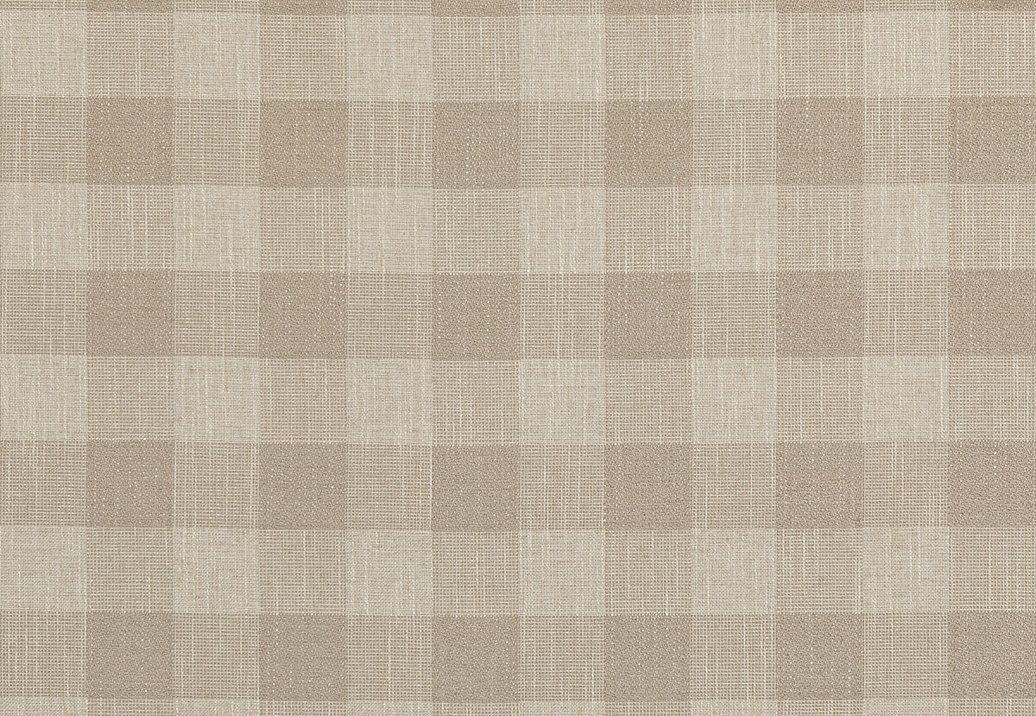 Ткань Baker Lifestyle Block Weaves PF50490/140