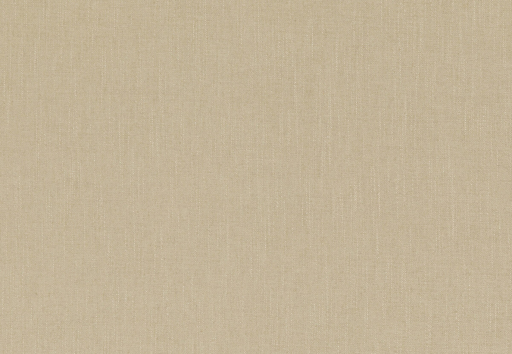 Ткань Baker Lifestyle Block Weaves PF50485/110