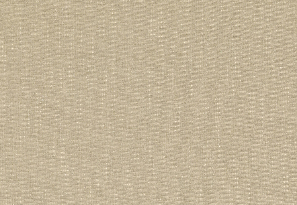 Ткань Baker Lifestyle Block Weaves PF50485/110