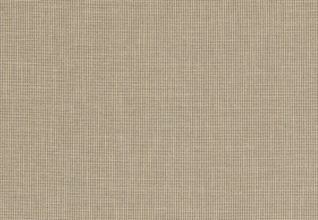 Ткань Baker Lifestyle Block Weaves PF50487/930