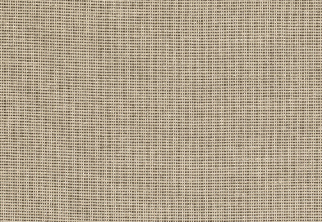 Ткань Baker Lifestyle Block Weaves PF50487/930