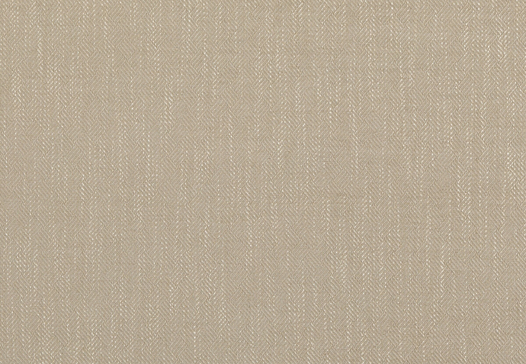 Ткань Baker Lifestyle Block Weaves PF50486/140