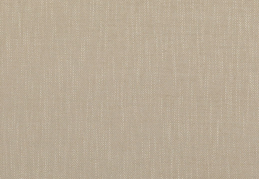 Ткань Baker Lifestyle Block Weaves PF50486/140