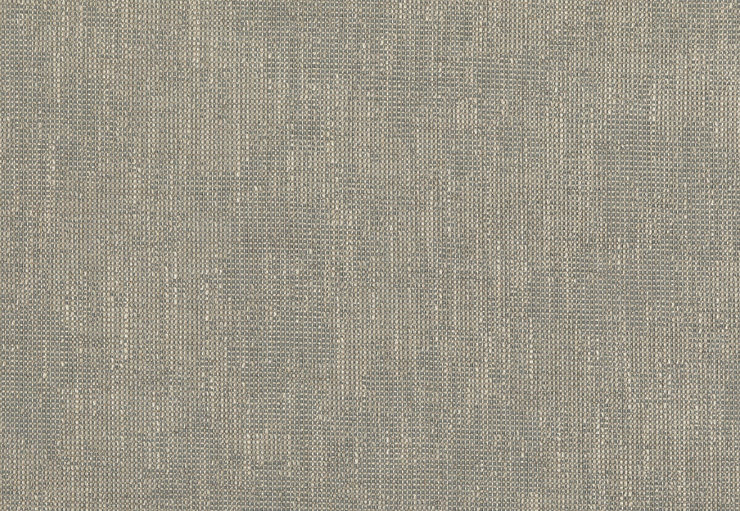 Ткань Baker Lifestyle Block Weaves PF50489/930