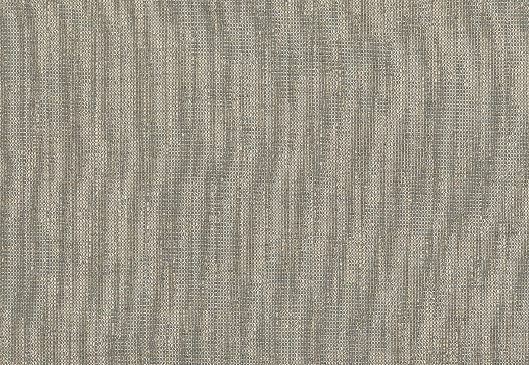Ткань Baker Lifestyle Block Weaves PF50489/930