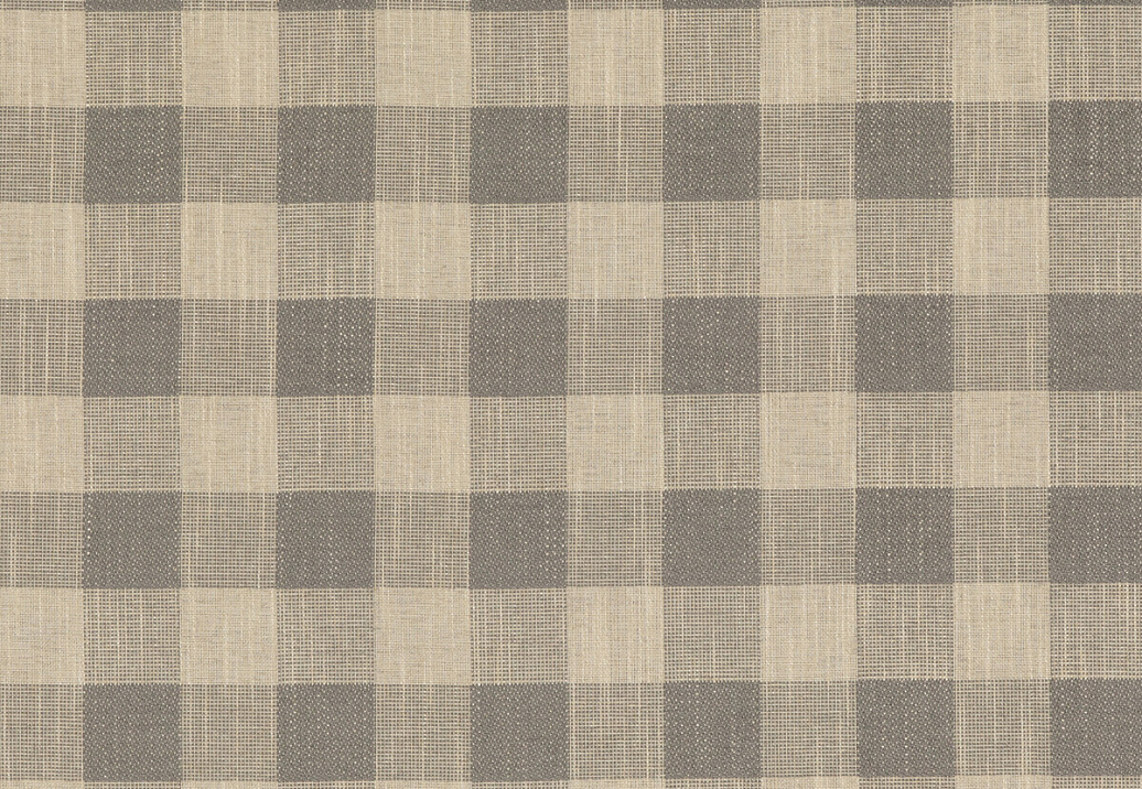 Ткань Baker Lifestyle Block Weaves PF50490/930
