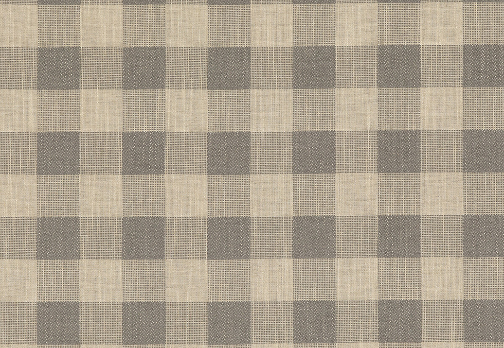 Ткань Baker Lifestyle Block Weaves PF50490/930