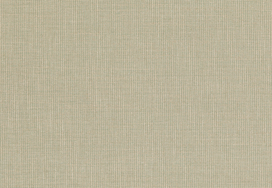 Ткань Baker Lifestyle Block Weaves PF50487/715