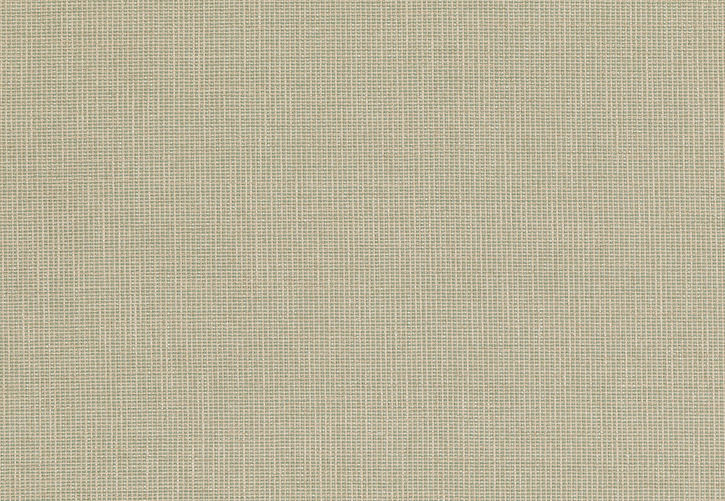Ткань Baker Lifestyle Block Weaves PF50487/715