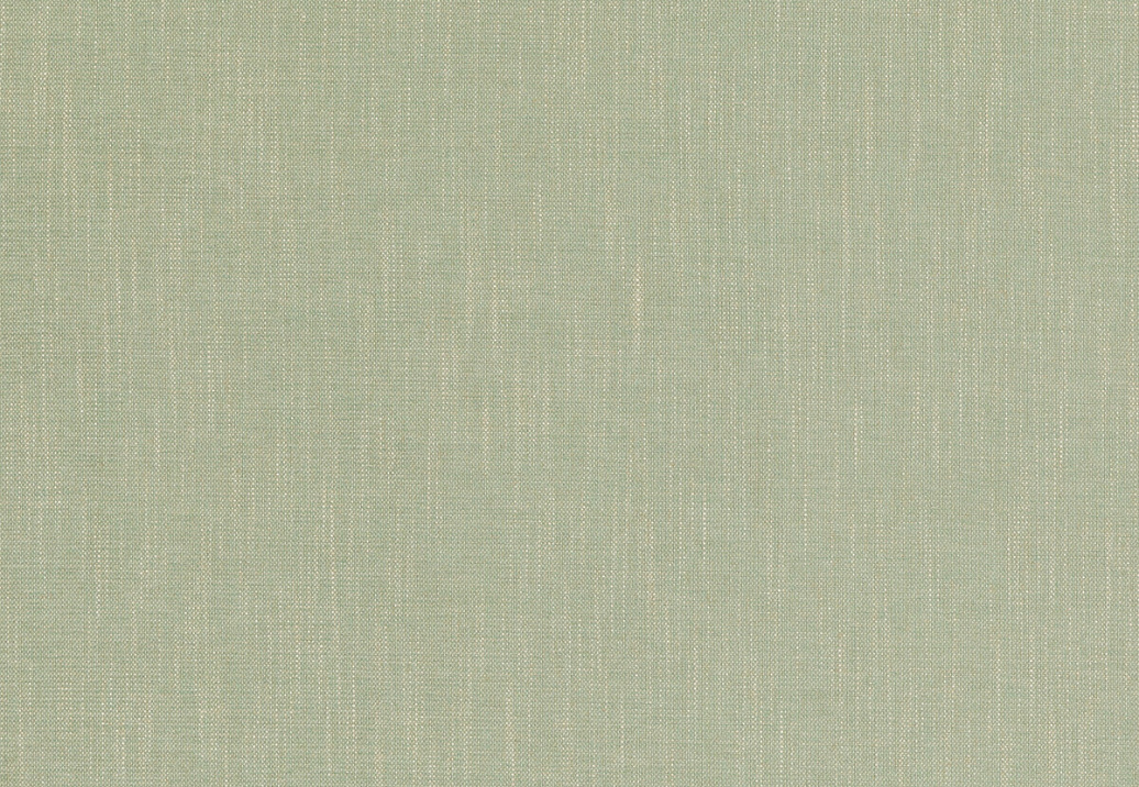 Ткань Baker Lifestyle Block Weaves PF50485/715