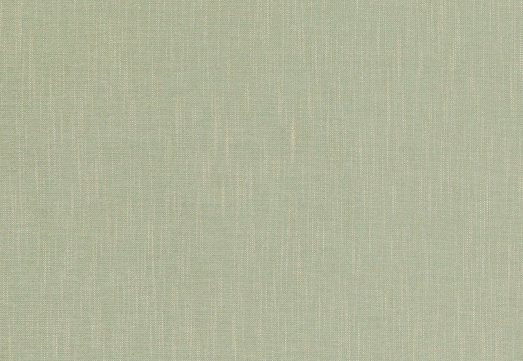 Ткань Baker Lifestyle Block Weaves PF50485/715