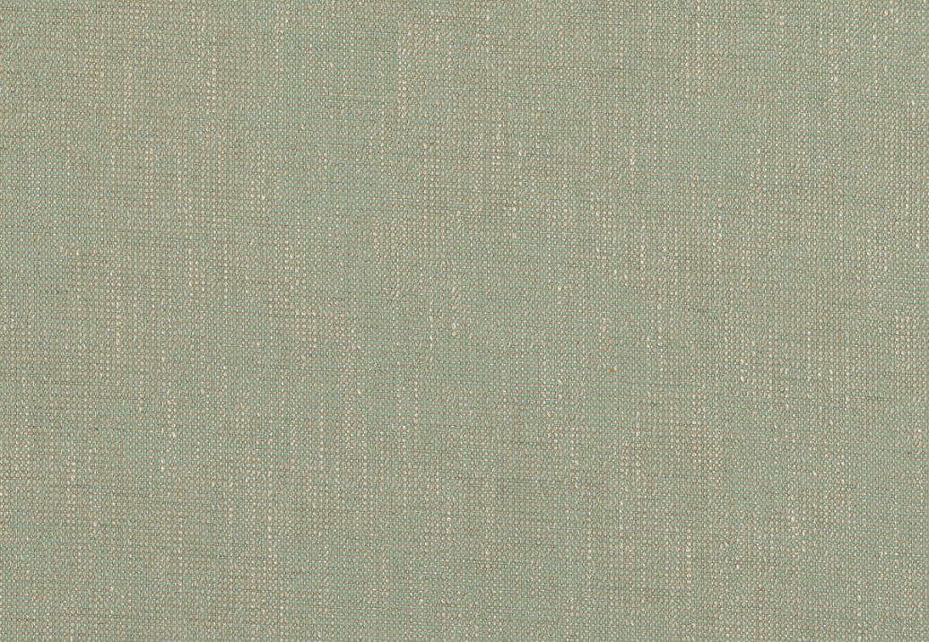 Ткань Baker Lifestyle Block Weaves PF50489/715