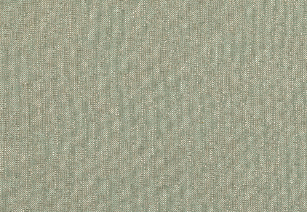 Ткань Baker Lifestyle Block Weaves PF50489/715