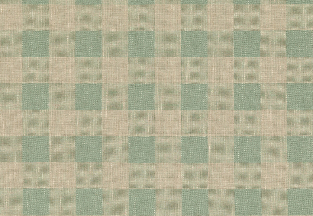 Ткань Baker Lifestyle Block Weaves PF50490/715