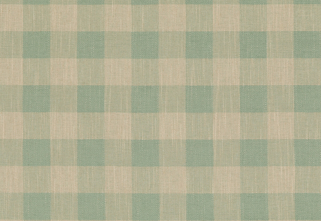 Ткань Baker Lifestyle Block Weaves PF50490/715