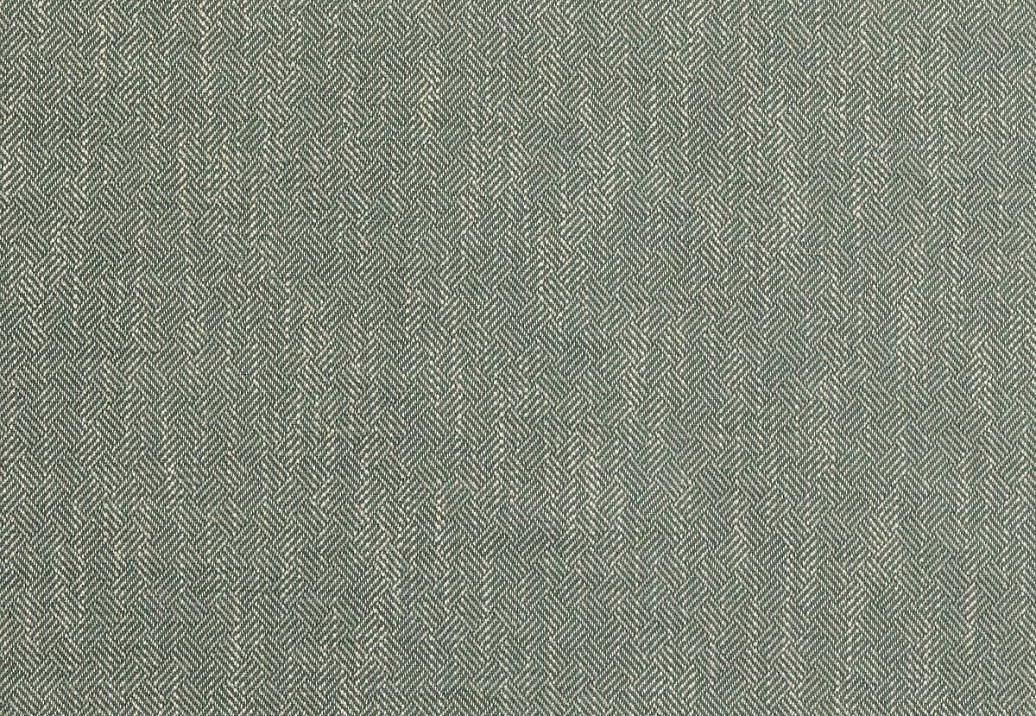 Ткань Baker Lifestyle Block Weaves PF50486/725