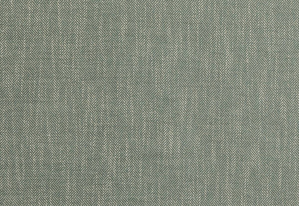 Ткань Baker Lifestyle Block Weaves PF50486/725