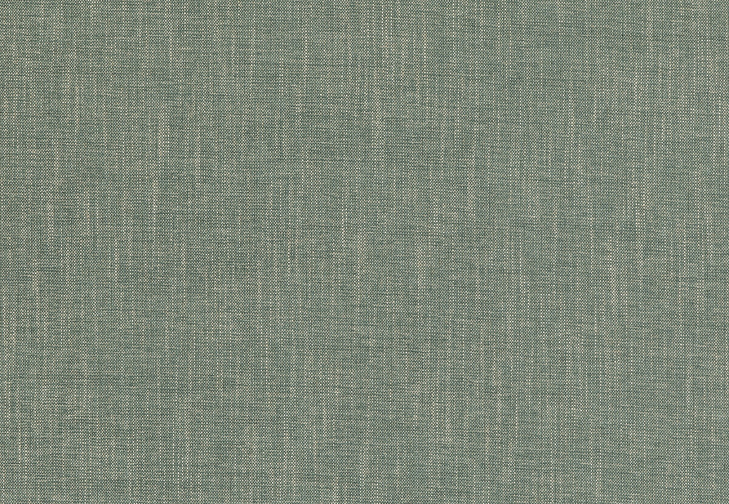 Ткань Baker Lifestyle Block Weaves PF50485/725