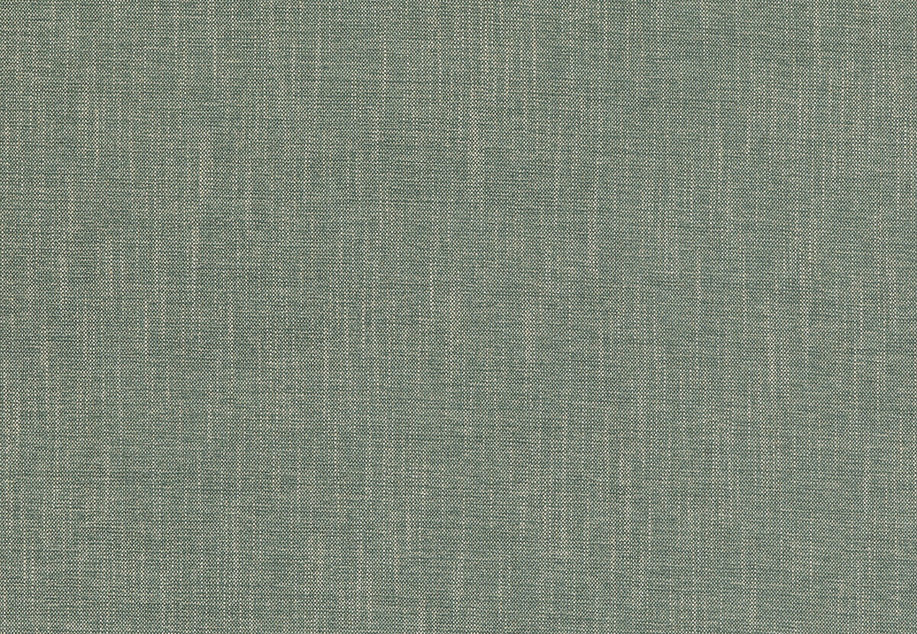 Ткань Baker Lifestyle Block Weaves PF50485/725