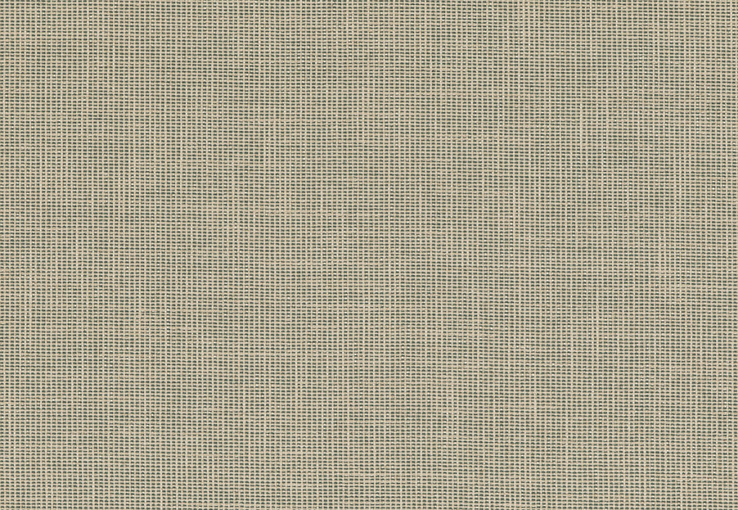 Ткань Baker Lifestyle Block Weaves PF50487/725