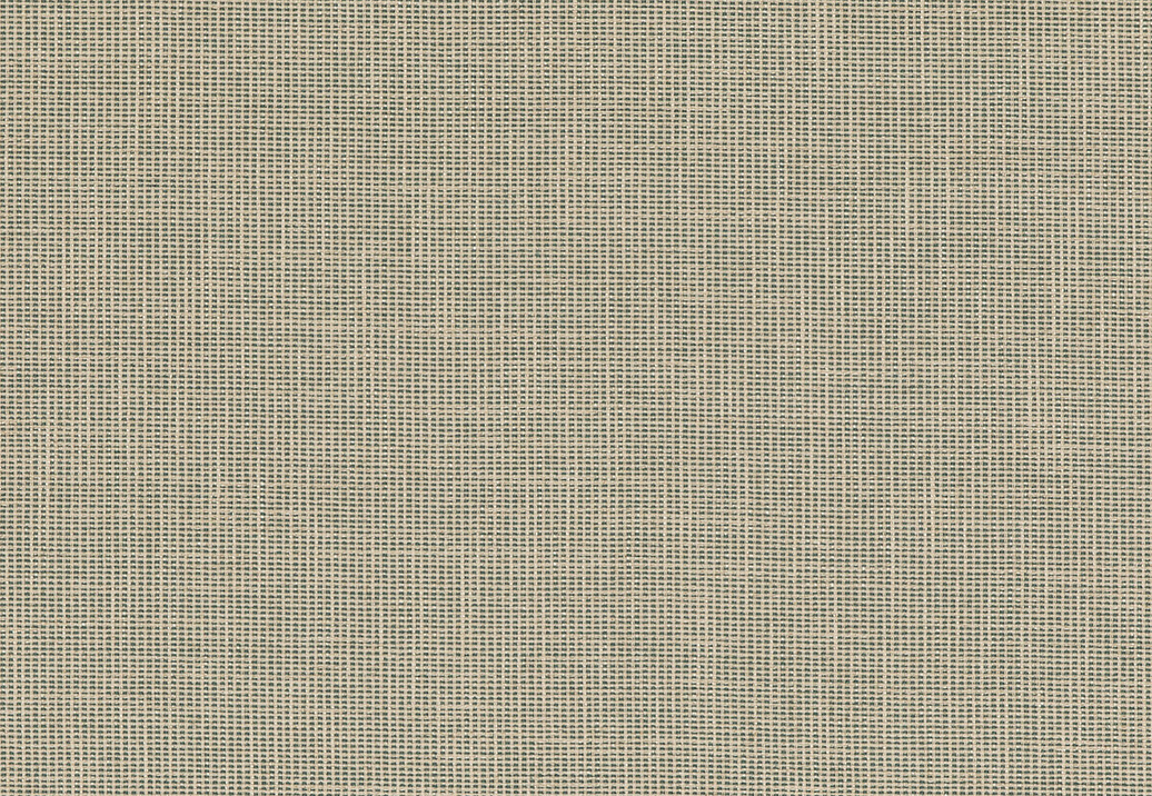 Ткань Baker Lifestyle Block Weaves PF50487/725