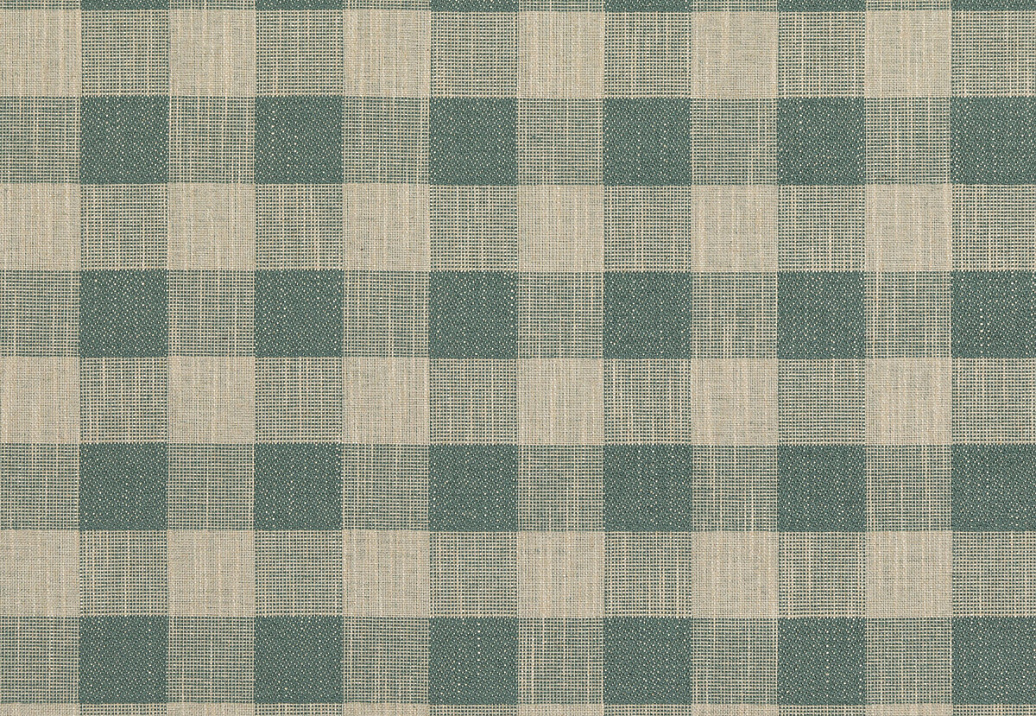 Ткань Baker Lifestyle Block Weaves PF50490/725