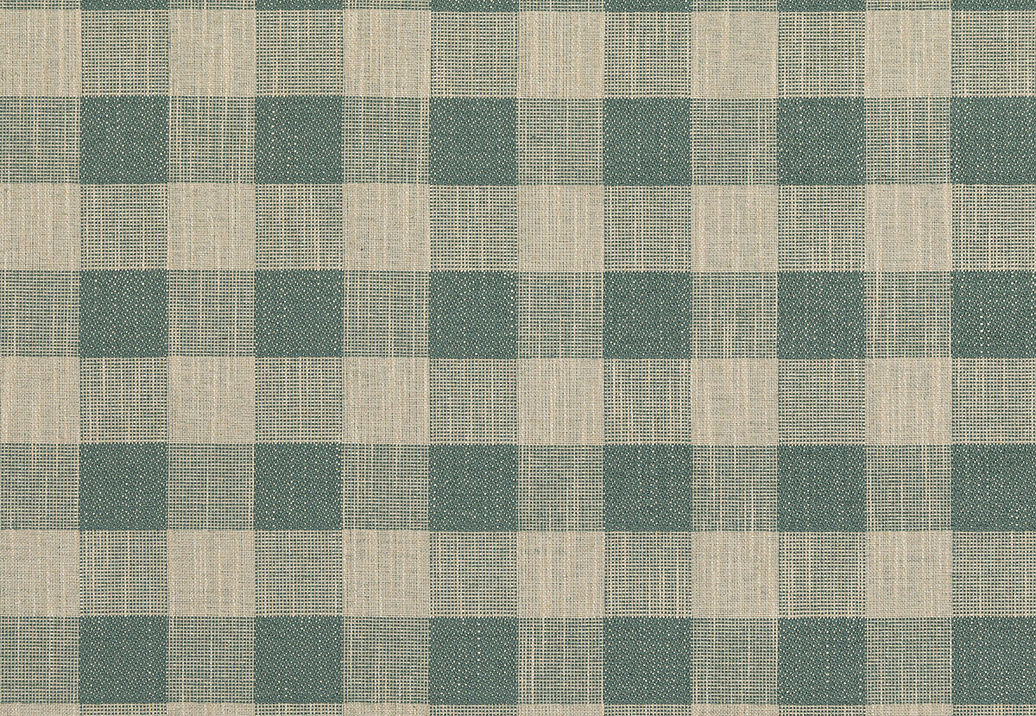 Ткань Baker Lifestyle Block Weaves PF50490/725