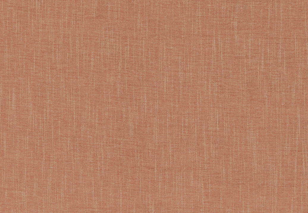 Ткань Baker Lifestyle Block Weaves PF50485/330
