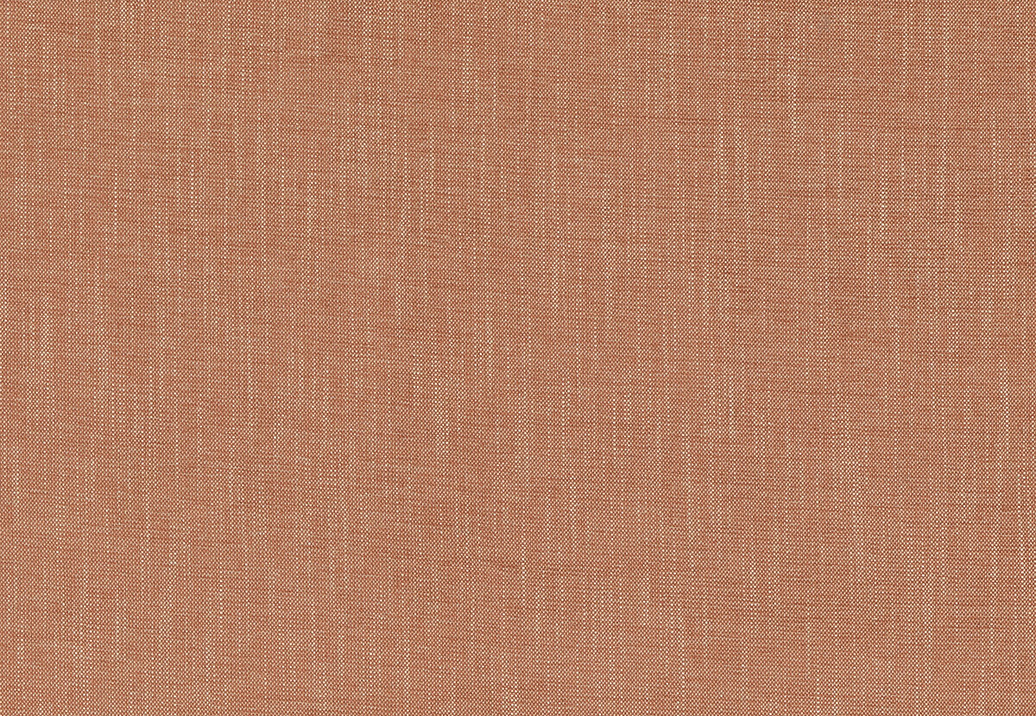 Ткань Baker Lifestyle Block Weaves PF50485/330