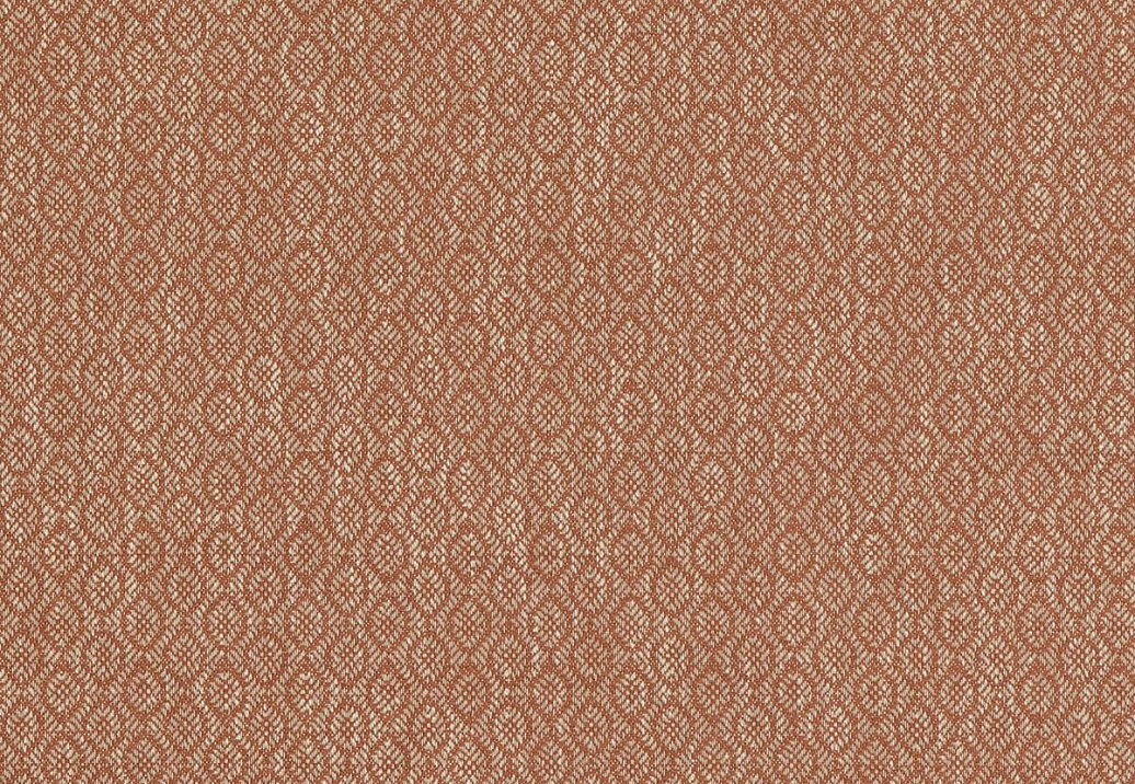 Ткань Baker Lifestyle Block Weaves PF50488/330