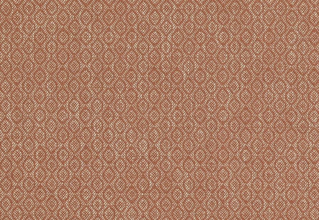 Ткань Baker Lifestyle Block Weaves PF50488/330