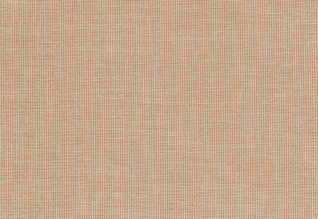 Ткань Baker Lifestyle Block Weaves PF50487/330